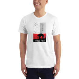 Bang Resist T-Shirt